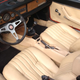Image for article titled Used Car Face Off: Do You Prefer Your Convertible French or Italian?